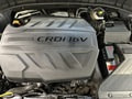 Фото HYUNDAI Tucson III Рестайлинг с пробегом | №20