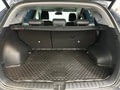 Фото HYUNDAI Tucson III Рестайлинг с пробегом | №19