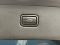 Фото HYUNDAI Tucson III Рестайлинг с пробегом | №16