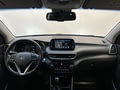 Фото HYUNDAI Tucson III Рестайлинг с пробегом | №5