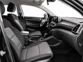 Фото HYUNDAI Tucson III Рестайлинг с пробегом | №13 Фото HYUNDAI Tucson III Рестайлинг с пробегом | №13