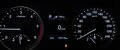 Фото HYUNDAI Tucson III Рестайлинг с пробегом | №6 Фото HYUNDAI Tucson III Рестайлинг с пробегом | №6