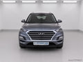 Фото HYUNDAI Tucson III Рестайлинг с пробегом | №2 Фото HYUNDAI Tucson III Рестайлинг с пробегом | №2