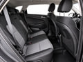 Фото HYUNDAI Tucson III Рестайлинг с пробегом | №14 Фото HYUNDAI Tucson III Рестайлинг с пробегом | №14