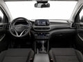 Фото HYUNDAI Tucson III Рестайлинг с пробегом | №5 Фото HYUNDAI Tucson III Рестайлинг с пробегом | №5