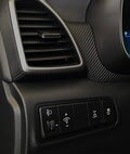 Фото HYUNDAI Tucson III Рестайлинг с пробегом | №10 Фото HYUNDAI Tucson III Рестайлинг с пробегом | №10