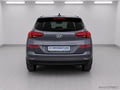 Фото HYUNDAI Tucson III Рестайлинг с пробегом | №3 Фото HYUNDAI Tucson III Рестайлинг с пробегом | №3