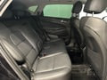 Фото HYUNDAI Tucson III Рестайлинг с пробегом | №19 Фото HYUNDAI Tucson III Рестайлинг с пробегом | №19