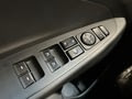Фото HYUNDAI Tucson III Рестайлинг с пробегом | №12 Фото HYUNDAI Tucson III Рестайлинг с пробегом | №12