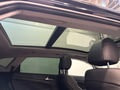 Фото HYUNDAI Tucson III Рестайлинг с пробегом | №20 Фото HYUNDAI Tucson III Рестайлинг с пробегом | №20