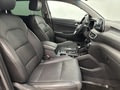 Фото HYUNDAI Tucson III Рестайлинг с пробегом | №18 Фото HYUNDAI Tucson III Рестайлинг с пробегом | №18