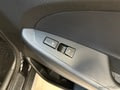 Фото HYUNDAI Tucson III Рестайлинг с пробегом | №14 Фото HYUNDAI Tucson III Рестайлинг с пробегом | №14