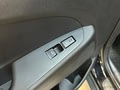 Фото HYUNDAI Tucson III Рестайлинг с пробегом | №13 Фото HYUNDAI Tucson III Рестайлинг с пробегом | №13