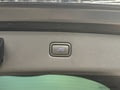 Фото HYUNDAI Tucson III Рестайлинг с пробегом | №17 Фото HYUNDAI Tucson III Рестайлинг с пробегом | №17