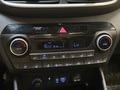 Фото HYUNDAI Tucson III Рестайлинг с пробегом | №7 Фото HYUNDAI Tucson III Рестайлинг с пробегом | №7