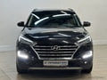 Фото HYUNDAI Tucson III Рестайлинг с пробегом | №2 Фото HYUNDAI Tucson III Рестайлинг с пробегом | №2
