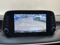Фото HYUNDAI Tucson III Рестайлинг с пробегом | №9 Фото HYUNDAI Tucson III Рестайлинг с пробегом | №9