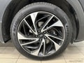 Фото HYUNDAI Tucson III Рестайлинг с пробегом | №23 Фото HYUNDAI Tucson III Рестайлинг с пробегом | №23