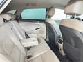 Фото HYUNDAI Tucson III Рестайлинг с пробегом | №18