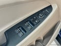 Фото HYUNDAI Tucson III Рестайлинг с пробегом | №12