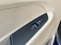 Фото HYUNDAI Tucson III Рестайлинг с пробегом | №16