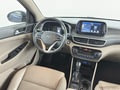 Фото HYUNDAI Tucson III Рестайлинг с пробегом | №15
