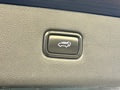 Фото HYUNDAI Tucson III Рестайлинг с пробегом | №14