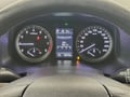 Фото HYUNDAI Tucson III Рестайлинг с пробегом | №6