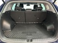 Фото HYUNDAI Tucson III Рестайлинг с пробегом | №19