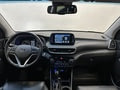 Фото HYUNDAI Tucson III Рестайлинг с пробегом | №5