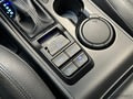 Фото HYUNDAI Tucson III Рестайлинг с пробегом | №10
