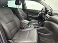Фото HYUNDAI Tucson III Рестайлинг с пробегом | №17