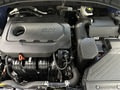 Фото HYUNDAI Tucson III Рестайлинг с пробегом | №20