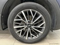 Фото HYUNDAI Tucson III Рестайлинг с пробегом | №21
