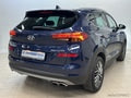 Фото HYUNDAI Tucson III Рестайлинг с пробегом | №4