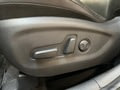 Фото HYUNDAI Tucson III Рестайлинг с пробегом | №15