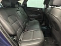 Фото HYUNDAI Tucson III Рестайлинг с пробегом | №18