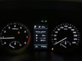 Фото HYUNDAI Tucson III Рестайлинг с пробегом | №6