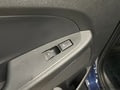 Фото HYUNDAI Tucson III Рестайлинг с пробегом | №13
