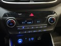 Фото HYUNDAI Tucson III Рестайлинг с пробегом | №7