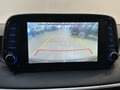 Фото HYUNDAI Tucson III Рестайлинг с пробегом | №9