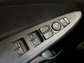 Фото HYUNDAI Tucson III Рестайлинг с пробегом | №12