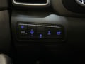 Фото HYUNDAI Tucson III Рестайлинг с пробегом | №11