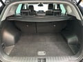 Фото HYUNDAI Tucson III Рестайлинг с пробегом | №19
