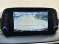 Фото HYUNDAI Tucson III Рестайлинг с пробегом | №9