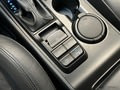 Фото HYUNDAI Tucson III Рестайлинг с пробегом | №10