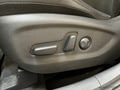 Фото HYUNDAI Tucson III Рестайлинг с пробегом | №15
