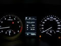 Фото HYUNDAI Tucson III Рестайлинг с пробегом | №6