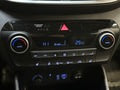 Фото HYUNDAI Tucson III Рестайлинг с пробегом | №7