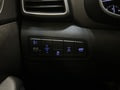 Фото HYUNDAI Tucson III Рестайлинг с пробегом | №11